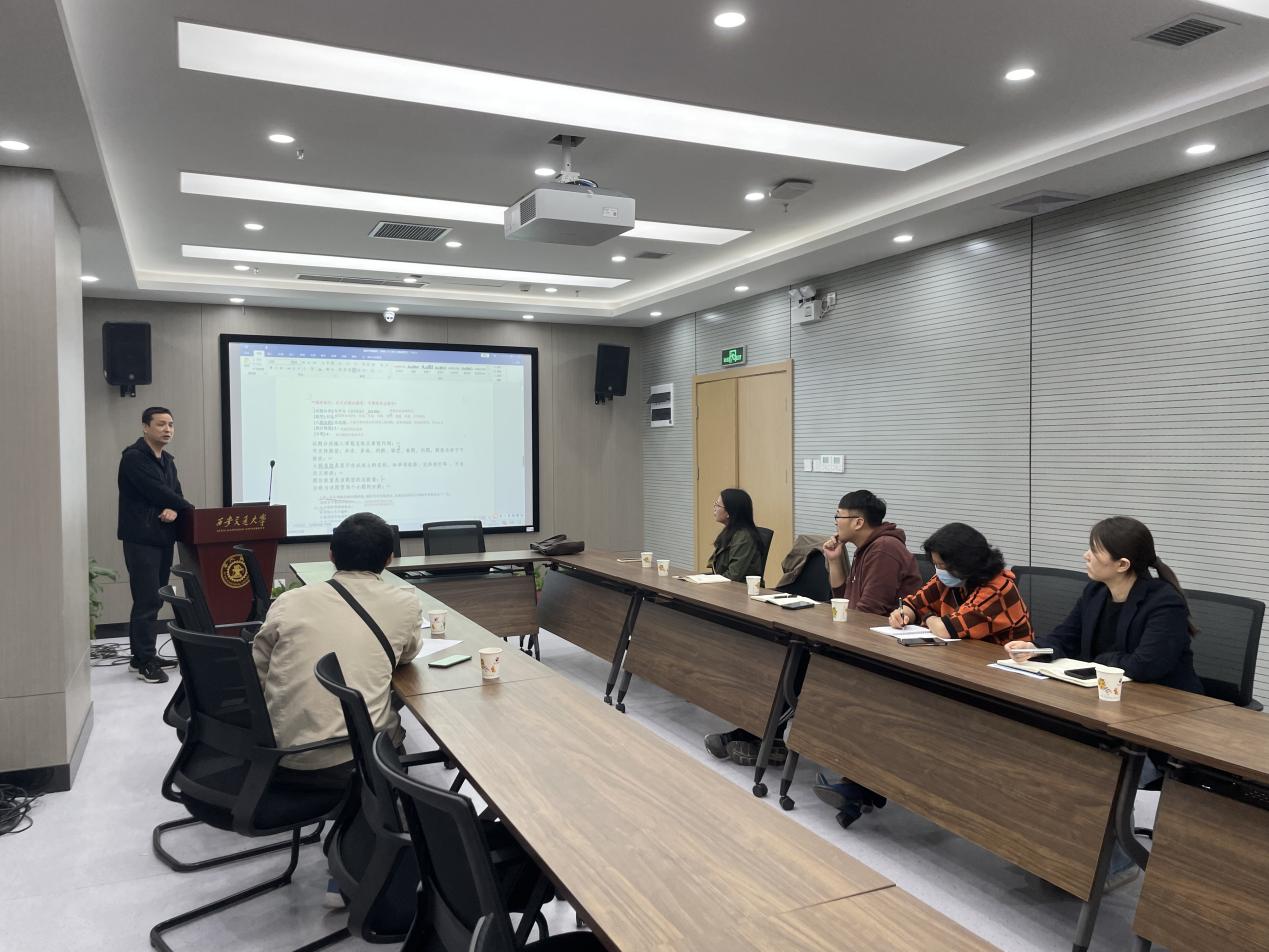 71afed469f780969b92306c3606fa72